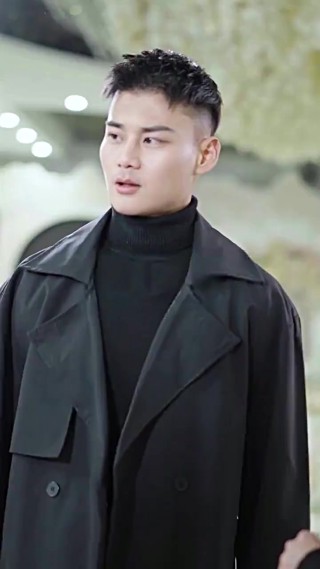 화 13