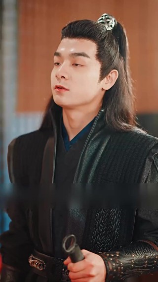 화 11