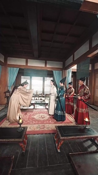 화 22
