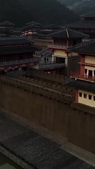 화 1