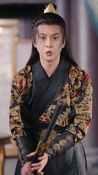 Episode 28