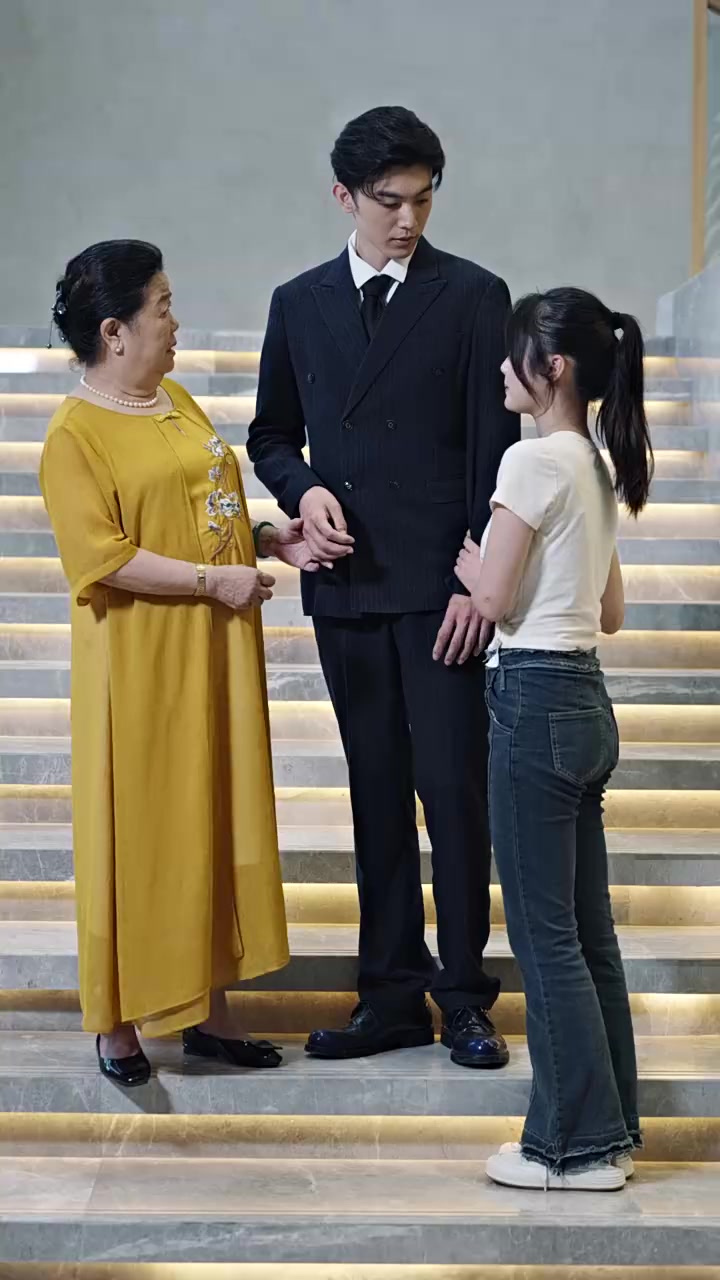 Episode 3
