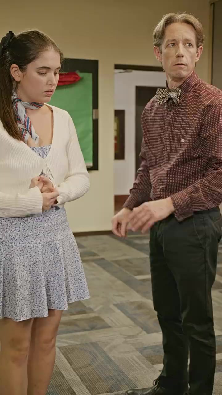 Episode 4