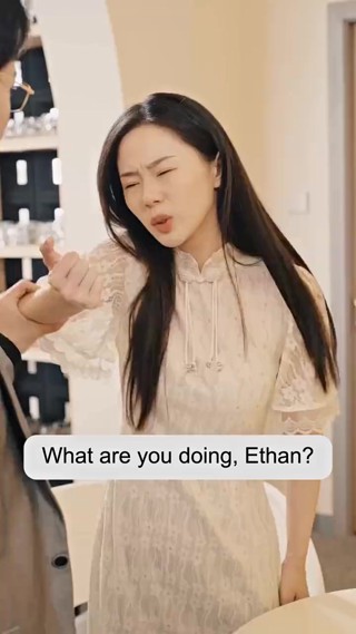 Episode 28