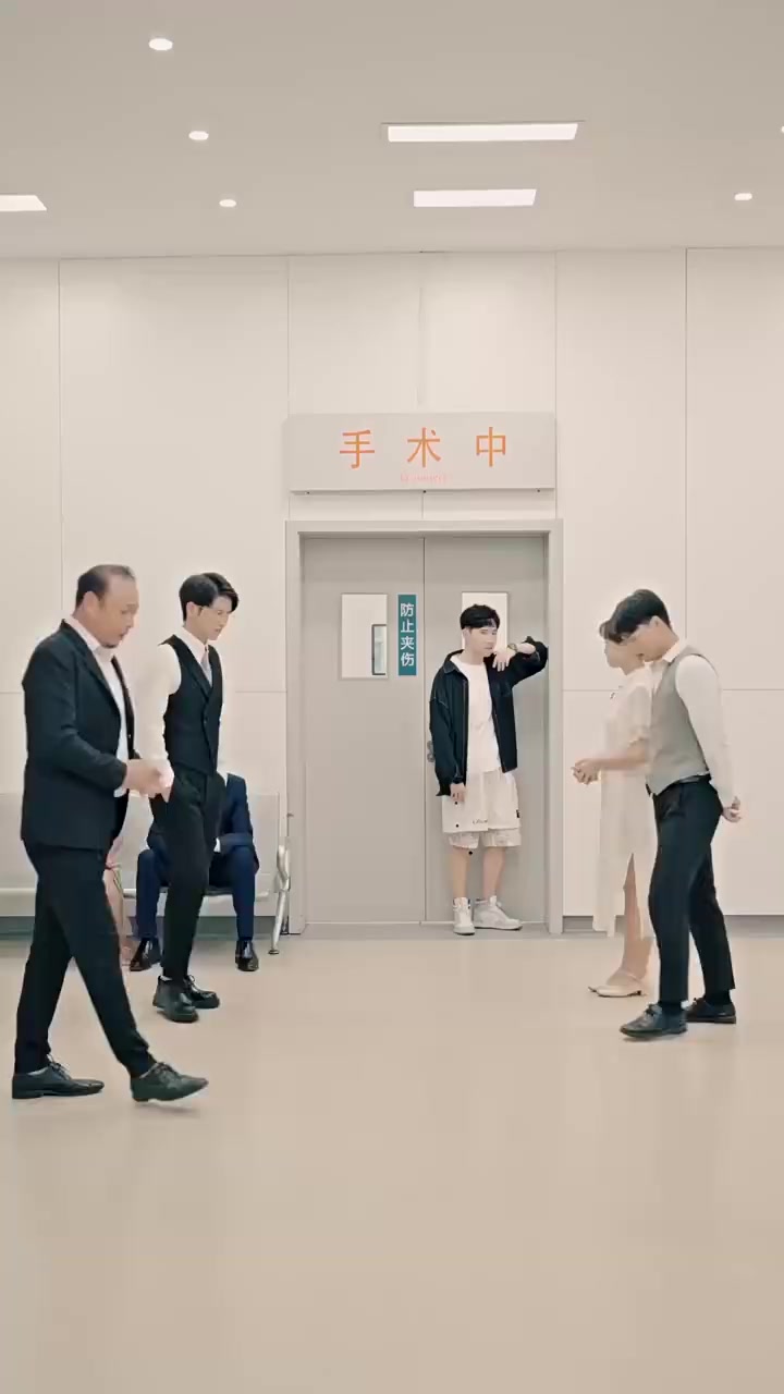 Episode 5
