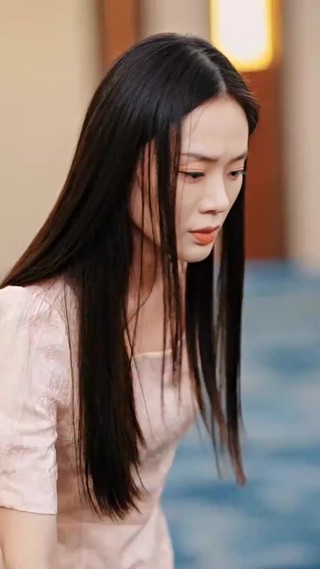 Episode 23