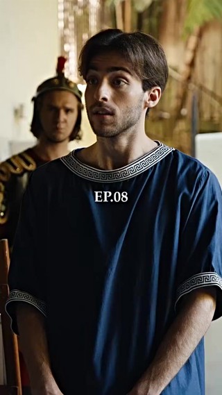 Episode 8