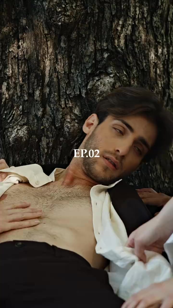 Episode 2