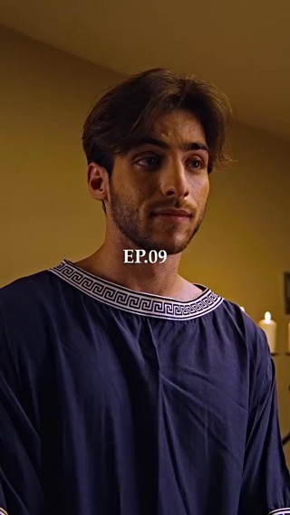 Episode 9
