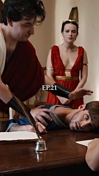 Episode 21