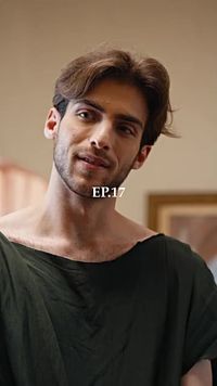 Episode 17