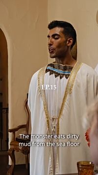 Episode 15