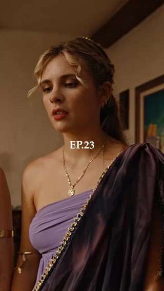 Episode 23