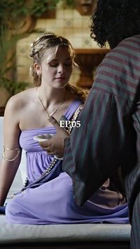Episode 5