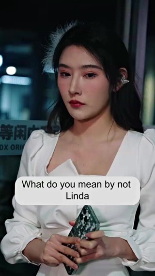 Episode 21