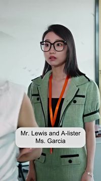 Episode 15