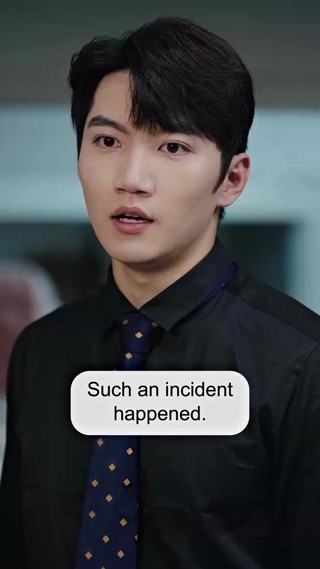 Episode 27