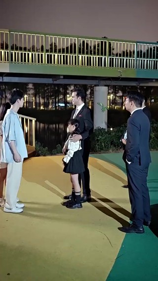 話 26
