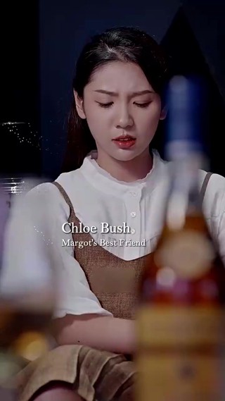 話 2