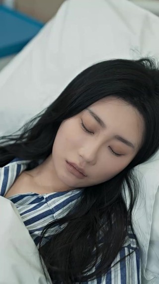 Épisode 2