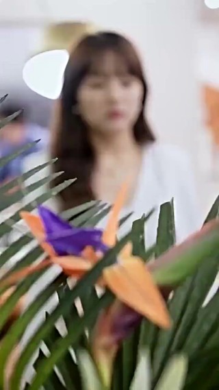 ตอนที่ 28