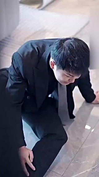 ตอนที่ 24