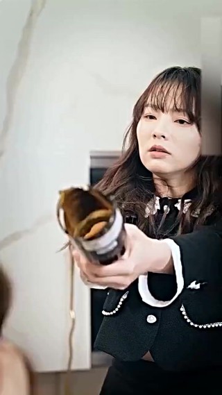 ตอนที่ 12