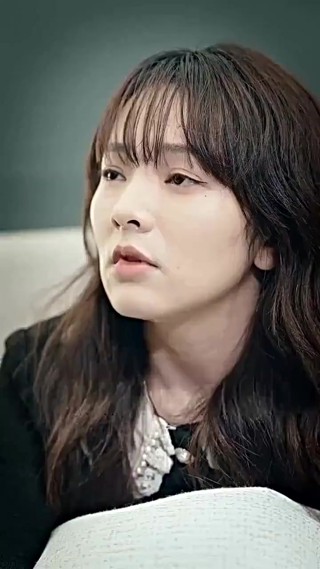 ตอนที่ 13