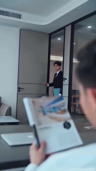 Episode 9