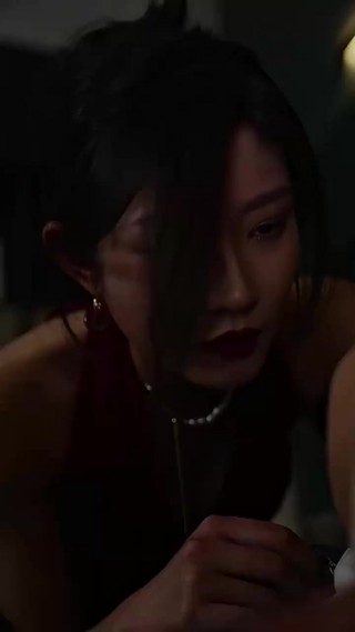 Episode 29