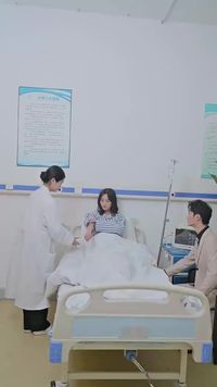 Episode 26