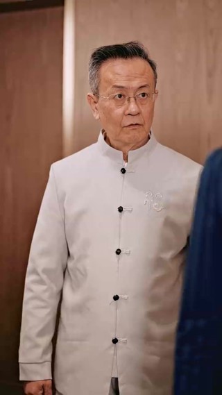 ตอนที่ 27