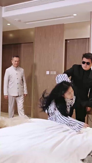ตอนที่ 4