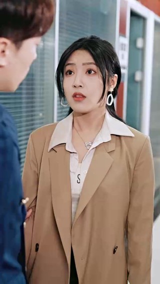 ตอนที่ 21