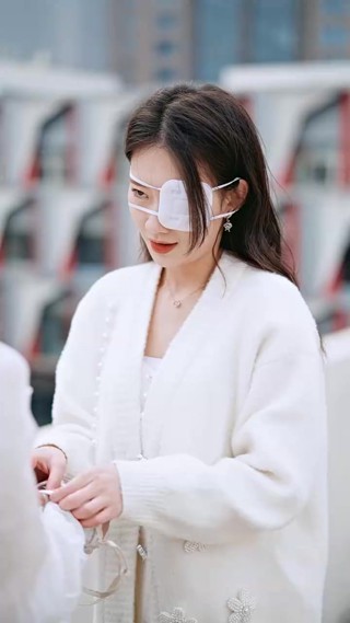 ตอนที่ 30