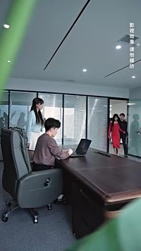 Episode 23