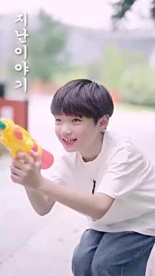 화 29