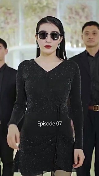화 7