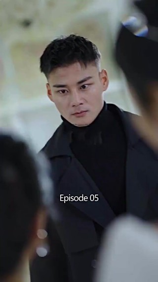 화 5