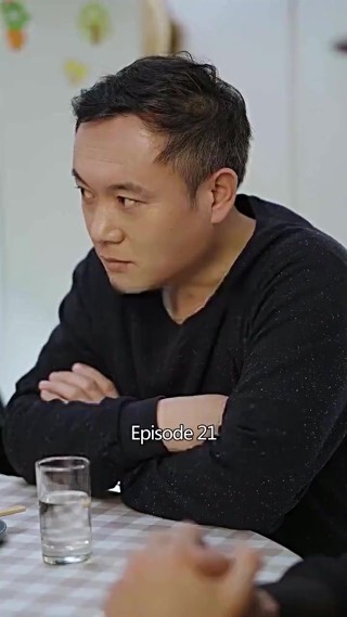 화 21