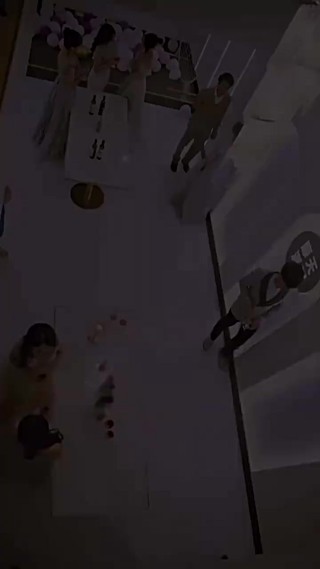 화 5