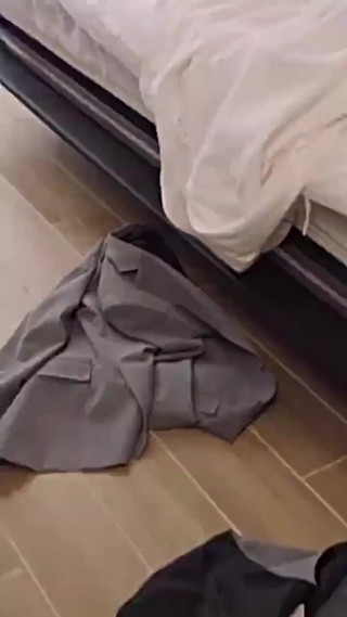 화 1