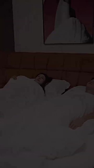 화 7