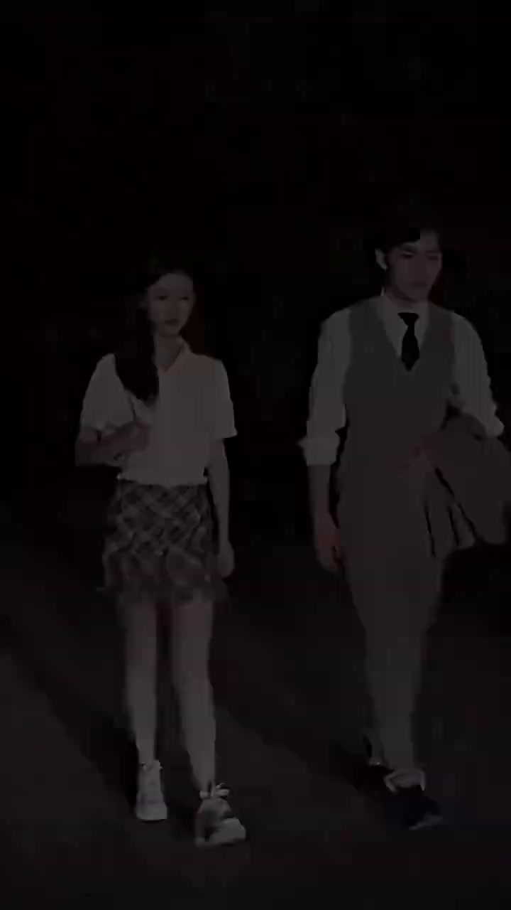 화 23