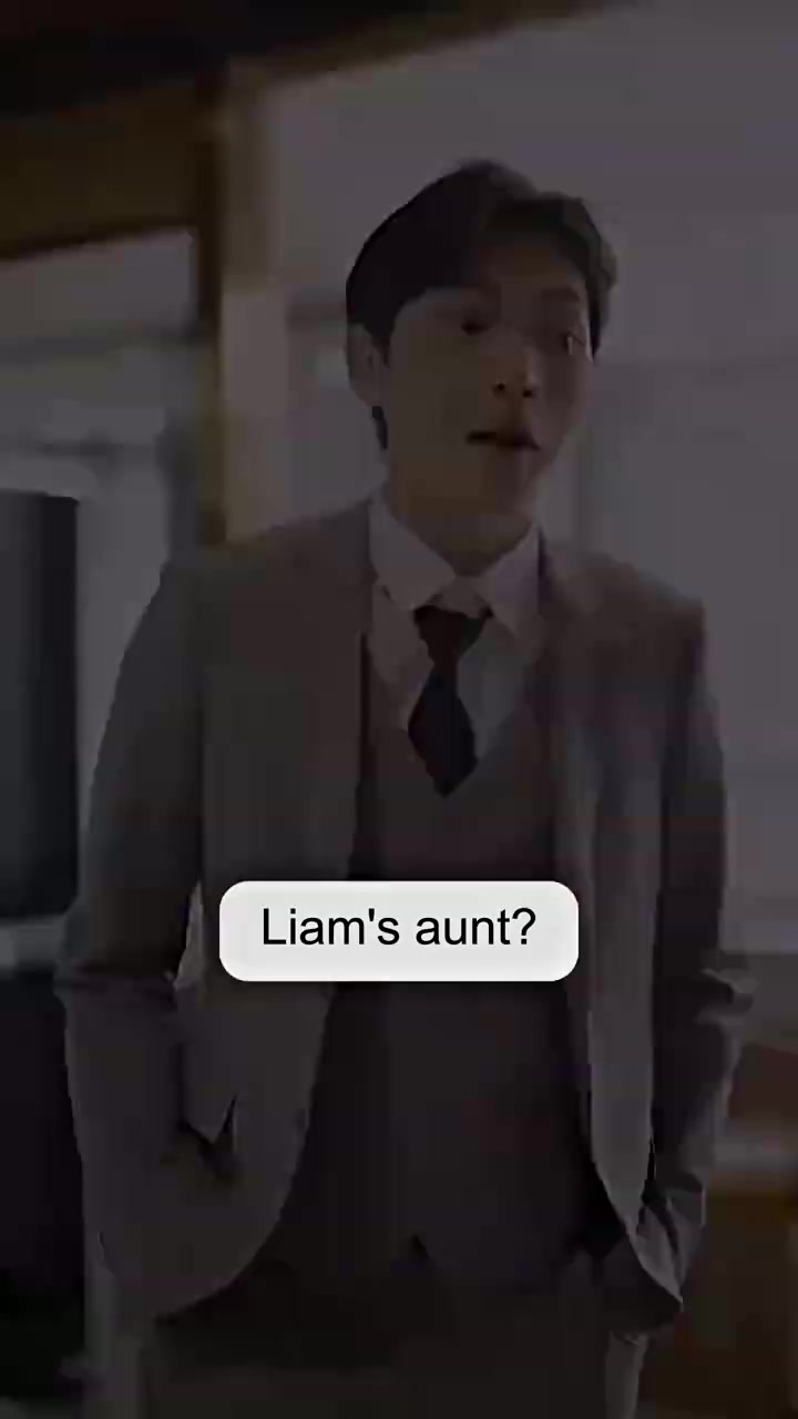 화 24