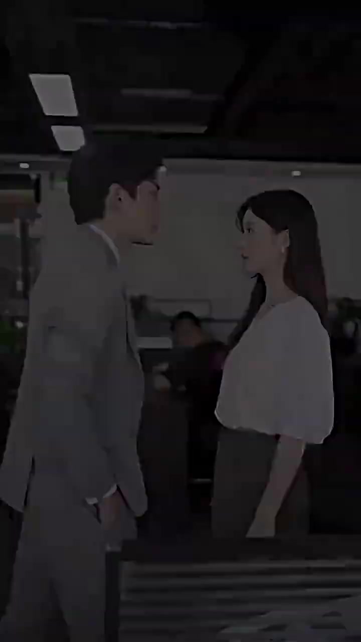 화 8