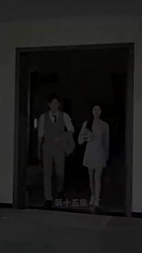 화 15