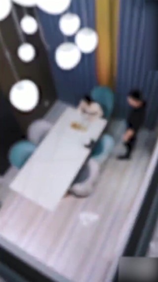 Episodio 11