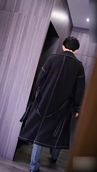 Episodio 13