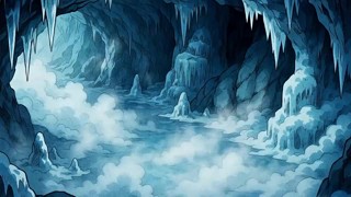 Episode 25